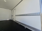 Fiat Ducato 35 MAXI 180 Koffer Automatik Seitent�re