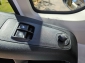 Fiat Ducato 35 MAXI 180 Koffer Automatik Seitent�re