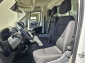 Fiat Ducato 35 MAXI 180 Koffer Automatik Seitent�re