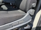 Fiat Ducato 35 MAXI 180 Koffer Automatik Seitent�re