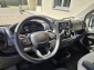 Fiat Ducato 35 MAXI 180 Koffer Automatik Seitent�re