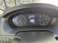 Fiat Ducato 35 MAXI 180 Koffer Automatik Seitent�re
