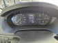 Fiat Ducato 35 MAXI 180 Koffer Automatik Seitent�re