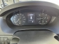 Fiat Ducato 35 MAXI 180 Koffer Automatik Seitent�re