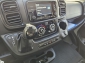 Fiat Ducato 35 MAXI 180 Koffer Automatik Seitent�re