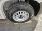 Fiat Ducato 35 MAXI 180 Koffer Automatik Seitent�re