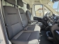 Fiat Ducato 35 MAXI 180 Koffer Automatik Seitent�re