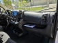 Fiat Ducato 35 MAXI 180 Koffer Automatik Seitent�re