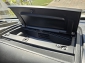 Fiat Ducato 35 MAXI 180 Koffer Automatik Seitent�re