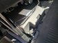 Fiat Ducato 35 MAXI 180 Koffer Automatik Seitent�re