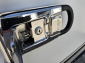 Fiat Ducato 35 MAXI 180 Koffer Automatik Seitent�re