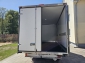 Fiat Ducato 35 MAXI 180 Koffer Automatik Seitent�re
