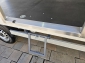 Fiat Ducato 35 MAXI 180 Koffer Automatik Seitent�re