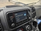 Fiat Ducato L2H2 35 TFT DAB Bluetooth Klima 2xAirbag