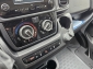 Fiat Ducato L2H2 35 TFT DAB Bluetooth Klima 2xAirbag