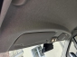 Fiat Ducato L2H2 35 TFT DAB Bluetooth Klima 2xAirbag