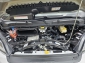 Fiat Ducato L2H2 35 TFT DAB Bluetooth Klima 2xAirbag