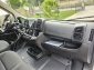 Fiat Ducato L2H2 35 TFT DAB Bluetooth Klima 2xAirbag