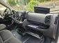 Fiat Ducato L2H2 35 TFT DAB Bluetooth Klima 2xAirbag
