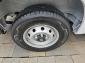 Fiat Ducato L2H2 35 TFT DAB Bluetooth Klima 2xAirbag