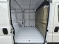 Fiat Ducato L2H2 35 TFT DAB Bluetooth Klima 2xAirbag