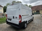 Fiat Ducato L2H2 35 TFT DAB Bluetooth Klima 2xAirbag