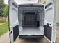 Fiat Ducato L2H2 35 TFT DAB Bluetooth Klima 2xAirbag