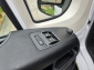 Fiat Ducato L2H2 35 TFT DAB Bluetooth Klima 2xAirbag