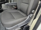 Fiat Ducato L2H2 35 TFT DAB Bluetooth Klima 2xAirbag