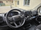Fiat Ducato L2H2 35 TFT DAB Bluetooth Klima 2xAirbag