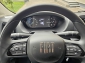 Fiat Ducato L2H2 35 TFT DAB Bluetooth Klima 2xAirbag