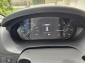 Fiat Ducato L2H2 35 TFT DAB Bluetooth Klima 2xAirbag