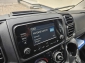 Fiat Ducato L2H2 35 TFT DAB Bluetooth Klima 2xAirbag