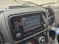 Fiat Ducato L2H2 35 TFT DAB Bluetooth Klima 2xAirbag