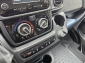 Fiat Ducato L2H2 35 TFT DAB Bluetooth Klima 2xAirbag