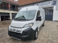 Fiat Ducato L2H2 35 TFT DAB Bluetooth Klima 2xAirbag