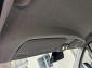 Fiat Ducato L2H2 35 TFT DAB Bluetooth Klima 2xAirbag