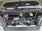 Fiat Ducato L2H2 35 TFT DAB Bluetooth Klima 2xAirbag
