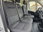 Fiat Ducato L2H2 35 TFT DAB Bluetooth Klima 2xAirbag
