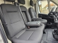 Fiat Ducato L2H2 35 TFT DAB Bluetooth Klima 2xAirbag