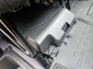 Fiat Ducato L2H2 35 TFT DAB Bluetooth Klima 2xAirbag