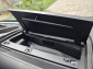 Fiat Ducato L2H2 35 TFT DAB Bluetooth Klima 2xAirbag