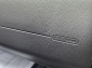 Fiat Ducato L2H2 35 TFT DAB Bluetooth Klima 2xAirbag