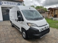 Fiat Ducato L2H2 35 TFT DAB Bluetooth Klima 2xAirbag