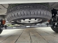 Fiat Ducato L2H2 35 TFT DAB Bluetooth Klima 2xAirbag