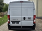 Fiat Ducato L2H2 35 TFT DAB Bluetooth Klima 2xAirbag