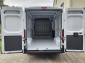 Fiat Ducato L2H2 35 TFT DAB Bluetooth Klima 2xAirbag