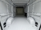 Fiat Ducato L2H2 35 TFT DAB Bluetooth Klima 2xAirbag