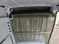 Fiat Ducato L2H2 35 TFT DAB Bluetooth Klima 2xAirbag