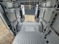 Fiat Ducato L2H2 35 TFT DAB Bluetooth Klima 2xAirbag